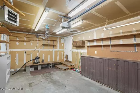 10840 Goodpaster Cir, Eagle River, AK 99577 photo 29