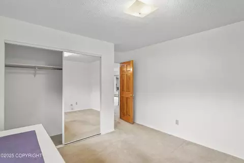 10840 Goodpaster Cir, Eagle River, AK 99577 photo 20