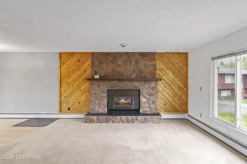 10840 Goodpaster Cir, Eagle River, AK 99577 photo 23