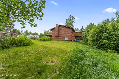 10840 Goodpaster Cir, Eagle River, AK 99577 photo 5