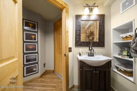 Bath - 4215 Harca St, Eagle River, AK 99577 photo 7 of 7