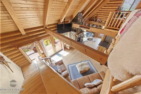 Other - 4215 Harca St, Eagle River, AK 99577 photo 17 of 50
