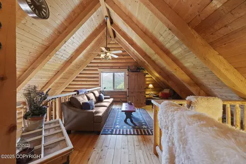 Other - 4215 Harca St, Eagle River, AK 99577 photo 15 of 50
