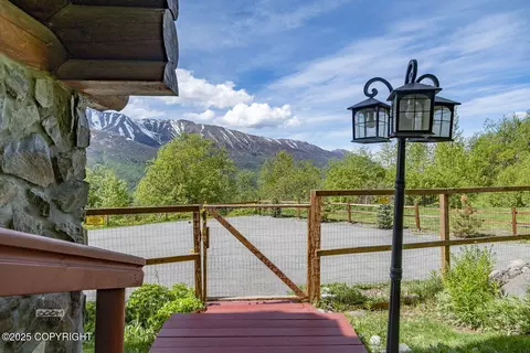 Other - 4215 Harca St, Eagle River, AK 99577 photo 32 of 50