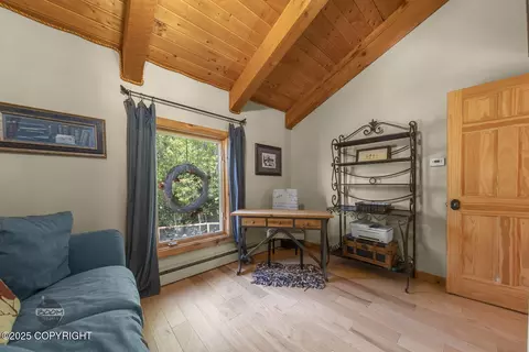 Other - 4215 Harca St, Eagle River, AK 99577 photo 13 of 50