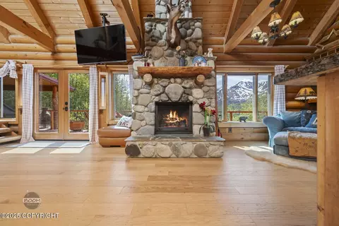 Other - 4215 Harca St, Eagle River, AK 99577 photo 4 of 50