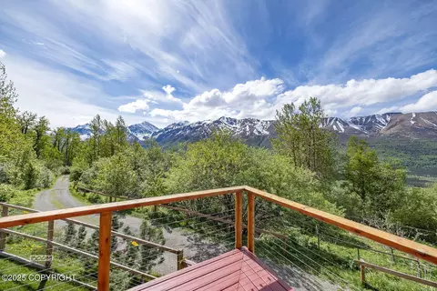Other - 4215 Harca St, Eagle River, AK 99577 photo 28 of 50