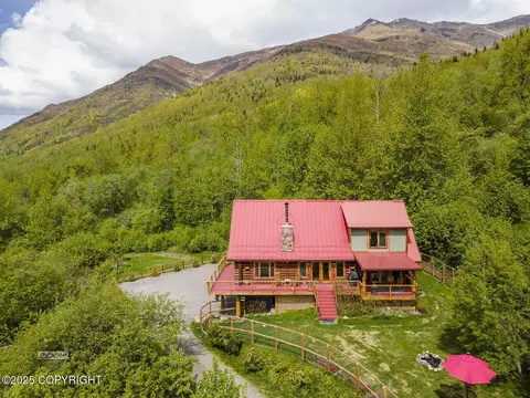 Other - 4215 Harca St, Eagle River, AK 99577 photo 41 of 50