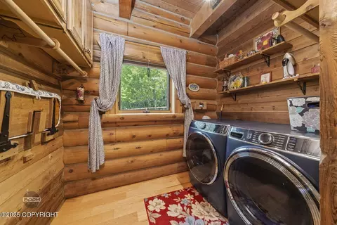 Other - 4215 Harca St, Eagle River, AK 99577 photo 7 of 50