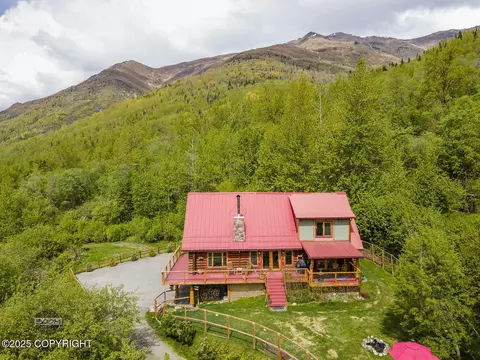 Other - 4215 Harca St, Eagle River, AK 99577 photo 40 of 50