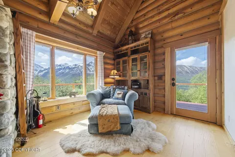 Other - 4215 Harca St, Eagle River, AK 99577 photo 5 of 50
