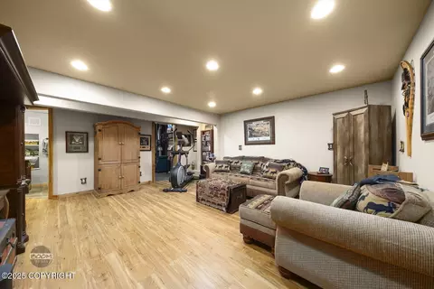 Other - 4215 Harca St, Eagle River, AK 99577 photo 18 of 50