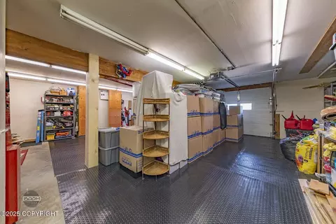 Other - 4215 Harca St, Eagle River, AK 99577 photo 25 of 50