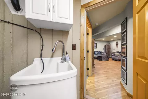 Other - 4215 Harca St, Eagle River, AK 99577 photo 24 of 50