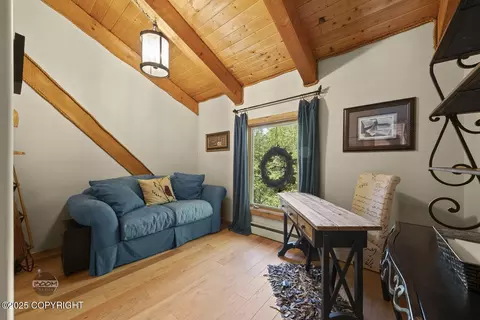 Other - 4215 Harca St, Eagle River, AK 99577 photo 12 of 50