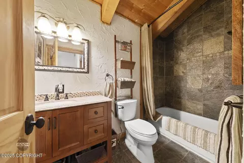 Bath - 4215 Harca St, Eagle River, AK 99577 photo 5 of 7