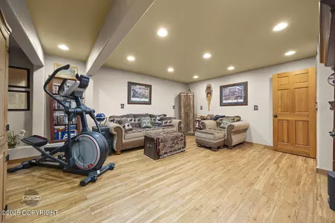 Other - 4215 Harca St, Eagle River, AK 99577 photo 20 of 50