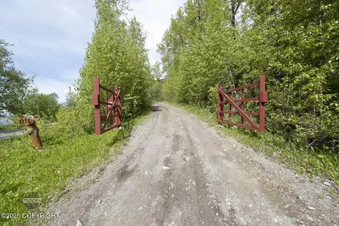 Other - 4215 Harca St, Eagle River, AK 99577 photo 50 of 50