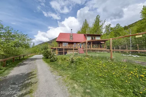 Other - 4215 Harca St, Eagle River, AK 99577 photo 48 of 50