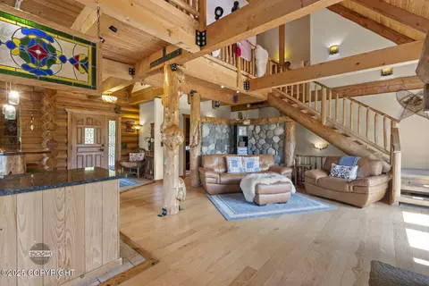 Other - 4215 Harca St, Eagle River, AK 99577 photo 6 of 50