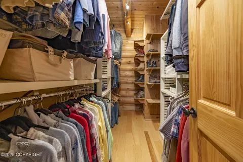 Other - 4215 Harca St, Eagle River, AK 99577 photo 8 of 50