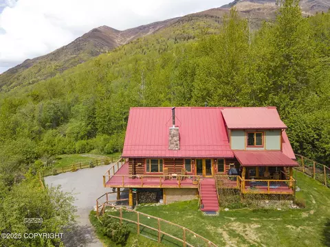 Other - 4215 Harca St, Eagle River, AK 99577 photo 3 of 50