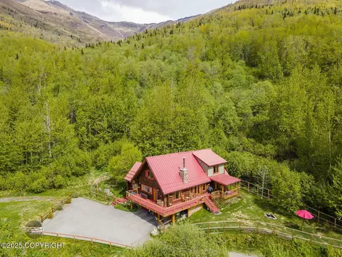 Other - 4215 Harca St, Eagle River, AK 99577 photo 38 of 50