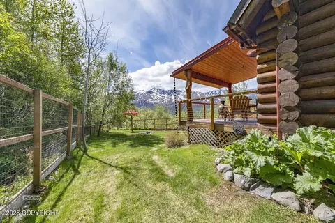 Other - 4215 Harca St, Eagle River, AK 99577 photo 33 of 50