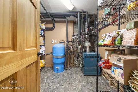 Other - 4215 Harca St, Eagle River, AK 99577 photo 22 of 50