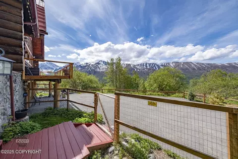 Other - 4215 Harca St, Eagle River, AK 99577 photo 31 of 50
