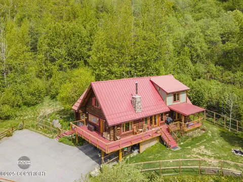 Other - 4215 Harca St, Eagle River, AK 99577 photo 2 of 50