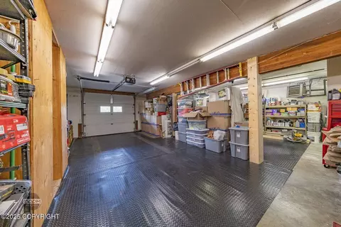 Other - 4215 Harca St, Eagle River, AK 99577 photo 26 of 50
