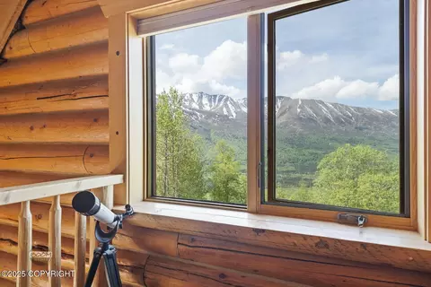 Other - 4215 Harca St, Eagle River, AK 99577 photo 16 of 50