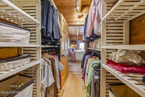 Other - 4215 Harca St, Eagle River, AK 99577 photo 9 of 50