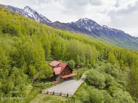 Other - 4215 Harca St, Eagle River, AK 99577 photo 46 of 50