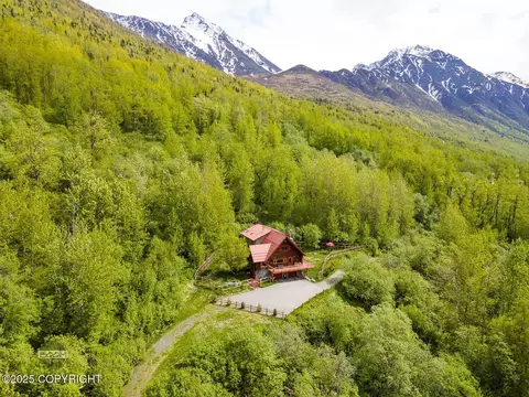 Other - 4215 Harca St, Eagle River, AK 99577 photo 35 of 50