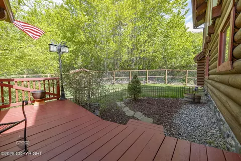 Other - 4215 Harca St, Eagle River, AK 99577 photo 29 of 50