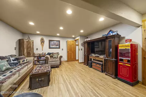 Other - 4215 Harca St, Eagle River, AK 99577 photo 19 of 50
