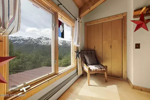 Other - 4215 Harca St, Eagle River, AK 99577 photo 11 of 50