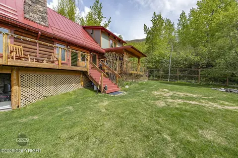 Other - 4215 Harca St, Eagle River, AK 99577 photo 34 of 50