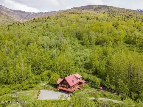 Other - 4215 Harca St, Eagle River, AK 99577 photo 43 of 50