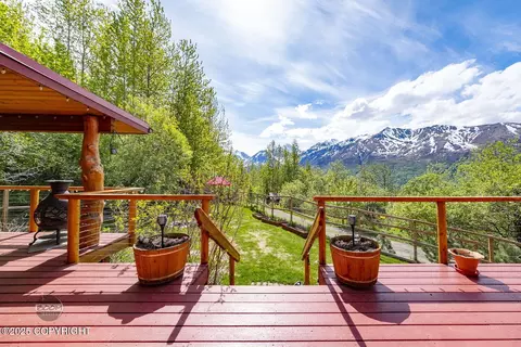 Other - 4215 Harca St, Eagle River, AK 99577 photo 27 of 50