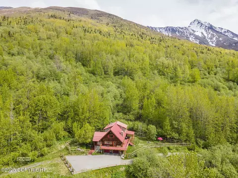 Other - 4215 Harca St, Eagle River, AK 99577 photo 44 of 50