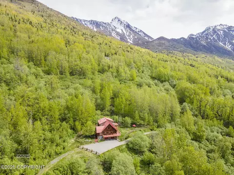Other - 4215 Harca St, Eagle River, AK 99577 photo 45 of 50