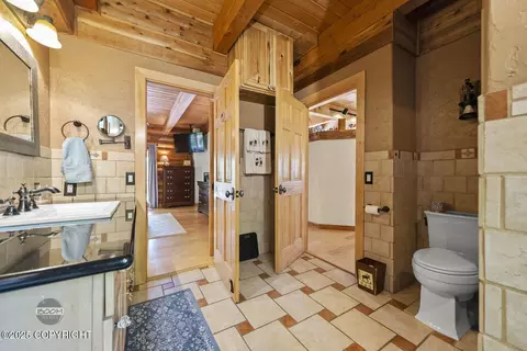 Other - 4215 Harca St, Eagle River, AK 99577 photo 10 of 50