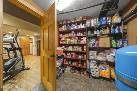 Other - 4215 Harca St, Eagle River, AK 99577 photo 23 of 50