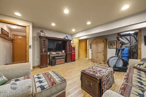 Other - 4215 Harca St, Eagle River, AK 99577 photo 21 of 50