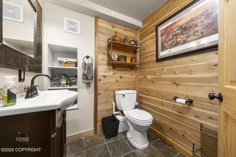 Bath - 4215 Harca St, Eagle River, AK 99577 photo 6 of 7