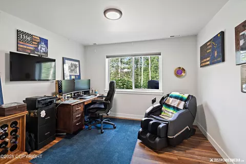 Other - 8727 Turlock Dr, Eagle River, AK 99577 photo 8 of 10