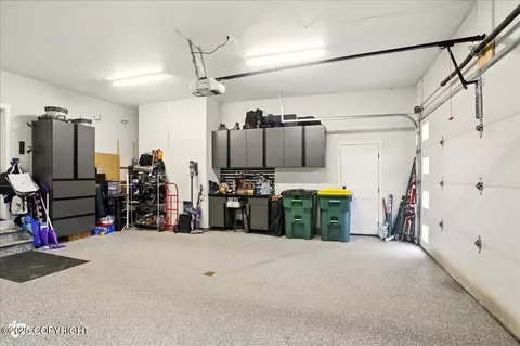 Other - 8727 Turlock Dr, Eagle River, AK 99577 photo 3 of 10